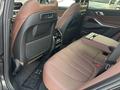BMW X5 2021 года за 30 000 000 тг. в Астана – фото 2