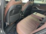 BMW X5 2021 годаүшін29 900 000 тг. в Астана – фото 2
