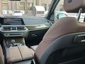 BMW X5 2021 года за 30 000 000 тг. в Астана – фото 3