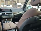 BMW X5 2021 годаүшін29 900 000 тг. в Астана – фото 3