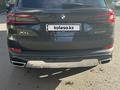 BMW X5 2021 года за 30 000 000 тг. в Астана – фото 6