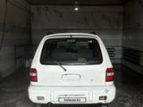 Kia Sportage 2002 годаүшін2 800 000 тг. в Павлодар – фото 4