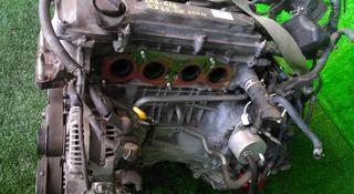 Мотор 2AZ-fe 2.4 Двигатель Toyota Camry 30 за 88 400 тг. в Алматы