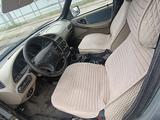 Chevrolet Niva 2005 годаүшін2 000 000 тг. в Туркестан – фото 5