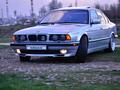 BMW 525 1995 года за 4 900 000 тг. в Шымкент – фото 20