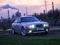 BMW 525 1995 года за 4 900 000 тг. в Шымкент – фото 21