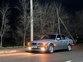BMW 530 1995 годаүшін4 900 000 тг. в Шымкент – фото 22