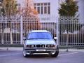 BMW 530 1995 годаүшін4 900 000 тг. в Шымкент – фото 6