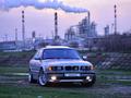 BMW 525 1995 года за 4 900 000 тг. в Шымкент – фото 7