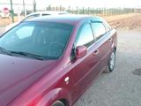 Daewoo Gentra 2014 года за 3 800 000 тг. в Шымкент
