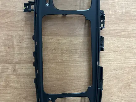 Штатная автомагнитола KIA optima 2015 за 100 000 тг. в Алматы – фото 3