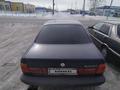 BMW 525 1989 годаfor1 600 000 тг. в Астана – фото 3