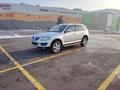 Volkswagen Touareg 2008 года за 5 800 000 тг. в Алматы – фото 5