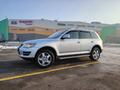 Volkswagen Touareg 2008 года за 5 800 000 тг. в Алматы – фото 6