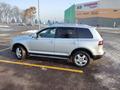 Volkswagen Touareg 2008 года за 5 800 000 тг. в Алматы – фото 8