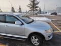 Volkswagen Touareg 2008 года за 5 800 000 тг. в Алматы – фото 9