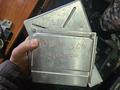 Блок управления двигателем АКПП компьютер ЭБУ мозги за 500 тг. в Алматы – фото 4