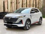 Changan CS55 Plus 2023 годаүшін8 600 000 тг. в Щучинск
