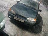 ВАЗ (Lada) 2115 2004 годаүшін500 000 тг. в Темиртау – фото 5