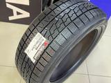 Yokohama 2025 Japan IG70 225/50R18 95Q за 64 000 тг. в Алматы