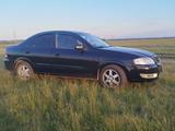 Nissan Almera Classic 2011 годаүшін3 100 000 тг. в Кокшетау – фото 2