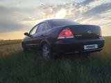Nissan Almera Classic 2011 годаүшін3 100 000 тг. в Кокшетау – фото 3