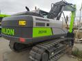Zoomlion  ZE215E -ZE730E 2026 года в Астана – фото 2