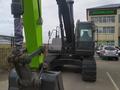Zoomlion  ZE215E -ZE730E 2026 года в Астана – фото 3