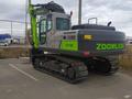 Zoomlion  ZE215E -ZE730E 2026 года в Астана – фото 4