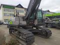 Zoomlion  ZE215E -ZE730E 2026 года в Астана – фото 5