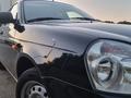 ВАЗ (Lada) Priora 2172 2013 годаүшін2 985 000 тг. в Усть-Каменогорск – фото 5