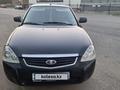 ВАЗ (Lada) Priora 2172 2013 годаfor2 950 000 тг. в Усть-Каменогорск – фото 2