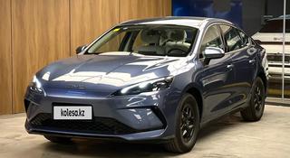 BYD Seal 05 2025 года за 8 600 000 тг. в Алматы