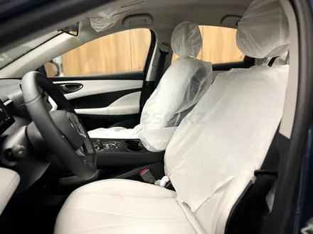 BYD Seal 05 2025 года за 8 600 000 тг. в Алматы – фото 13