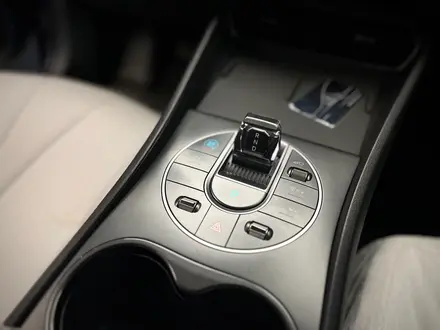 BYD Seal 05 2025 года за 8 600 000 тг. в Алматы – фото 14
