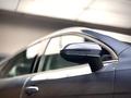 BYD Seal 05 2025 года за 8 600 000 тг. в Алматы – фото 18