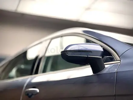 BYD Seal 05 2025 года за 8 600 000 тг. в Алматы – фото 18