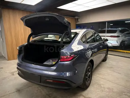 BYD Seal 05 2025 года за 8 600 000 тг. в Алматы – фото 2