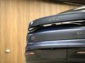 BYD Seal 05 2025 года за 8 600 000 тг. в Алматы – фото 21