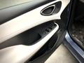 BYD Seal 05 2025 года за 8 600 000 тг. в Алматы – фото 22