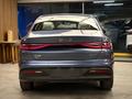 BYD Seal 05 2025 года за 8 600 000 тг. в Алматы – фото 24