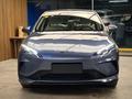 BYD Seal 05 2025 года за 8 600 000 тг. в Алматы – фото 3