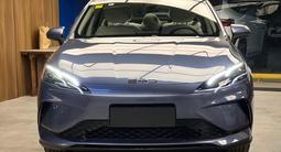 BYD Seal 05 2025 года за 8 600 000 тг. в Алматы – фото 3
