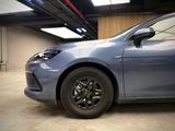 BYD Seal 05 2025 года за 8 600 000 тг. в Алматы – фото 4