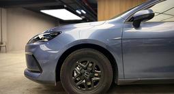 BYD Seal 05 2025 года за 8 600 000 тг. в Алматы – фото 4