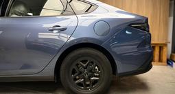 BYD Seal 05 2025 года за 8 600 000 тг. в Алматы – фото 5