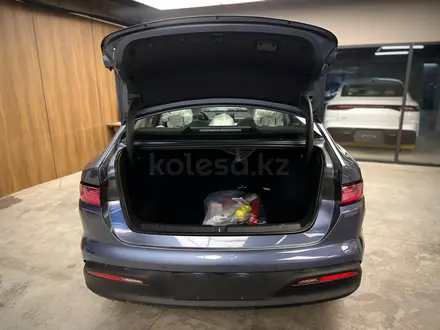 BYD Seal 05 2025 года за 8 600 000 тг. в Алматы – фото 6