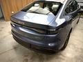 BYD Seal 05 2025 года за 8 600 000 тг. в Алматы – фото 7