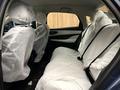 BYD Seal 05 2025 года за 8 600 000 тг. в Алматы – фото 9