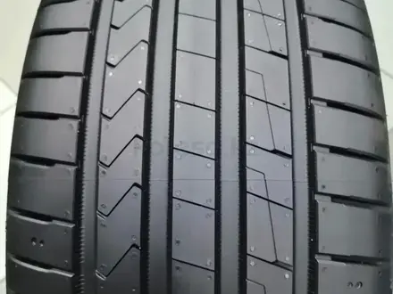 Pirelli Scorpion Verde за 200 000 тг. в Астана – фото 3